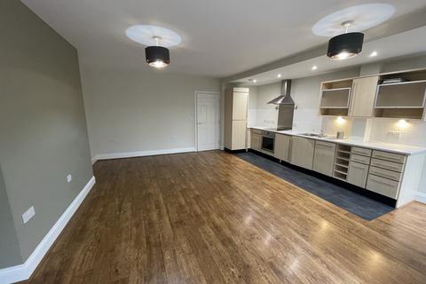 undefined, Valley Drive, Harrogate, North Yorkshire, HG2