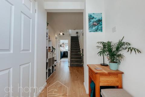 24 Eglos Road, Shortlanesend, Truro, TR4 9BZ