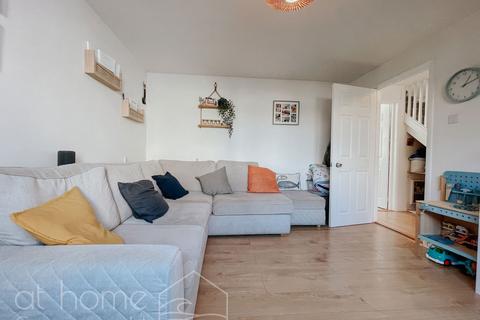 24 Eglos Road, Shortlanesend, Truro, TR4 9BZ