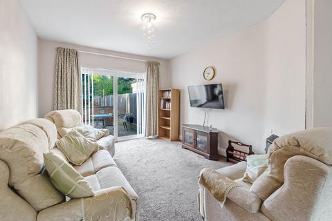 3 bedroom semi-detached house for sale, Sunnyside, Cambridge, CB5