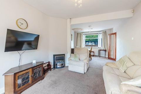 3 bedroom semi-detached house for sale, Sunnyside, Cambridge, CB5