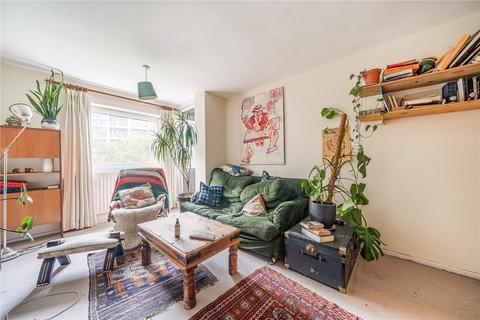 2 bedroom apartment for sale, Rhodeswell Road, London, E14