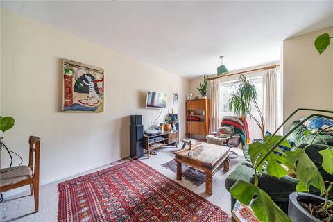 2 bedroom apartment for sale, Rhodeswell Road, London, E14