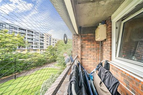 2 bedroom apartment for sale, Rhodeswell Road, London, E14