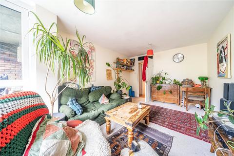 2 bedroom apartment for sale, Rhodeswell Road, London, E14