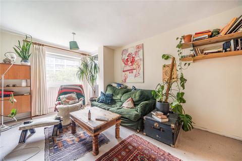 162 Rhodeswell Road, London, E14 7TL