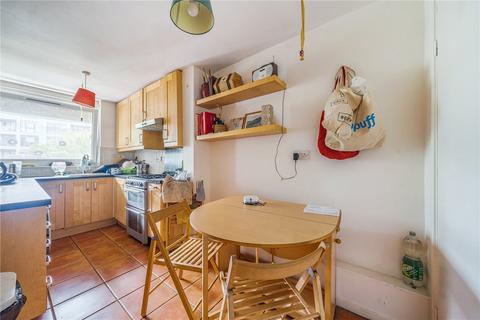 162 Rhodeswell Road, London, E14 7TL