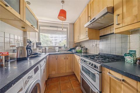 162 Rhodeswell Road, London, E14 7TL