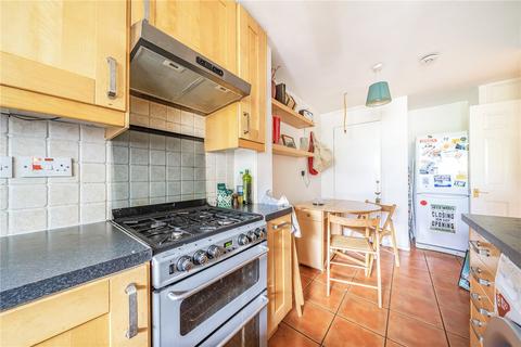 162 Rhodeswell Road, London, E14 7TL