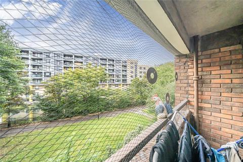 162 Rhodeswell Road, London, E14 7TL