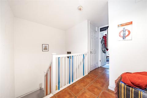 162 Rhodeswell Road, London, E14 7TL
