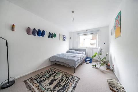 162 Rhodeswell Road, London, E14 7TL