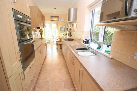 4 bedroom detached house for sale, Seaton Crescent, Monkseaton, Whitley Bay, NE25