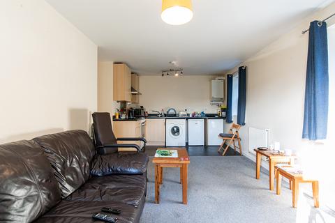 2 bedroom flat for sale, East Leake, Loughborough LE12