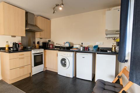 2 bedroom flat for sale, East Leake, Loughborough LE12