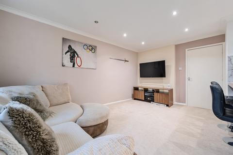 undefined, Greenway Court, Chaucer Road, Somerset BA2