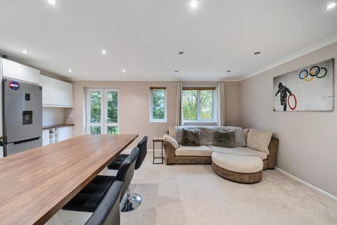 undefined, Greenway Court, Chaucer Road, Somerset BA2