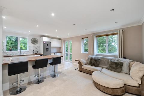undefined, Greenway Court, Chaucer Road, Somerset BA2
