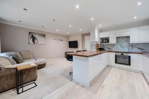undefined, Greenway Court, Chaucer Road, Somerset BA2