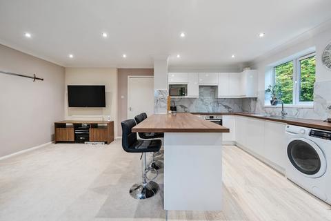 undefined, Greenway Court, Chaucer Road, Somerset BA2