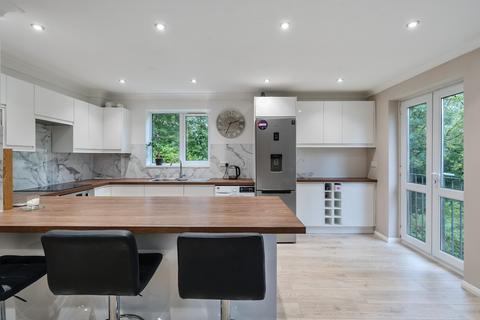 2 bedroom apartment for sale, Chaucer Road, Somerset BA2