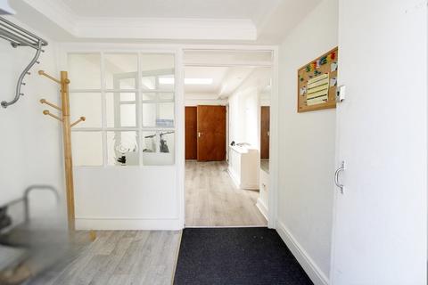 undefined, Heath Road, Maidstone, Kent, ME16