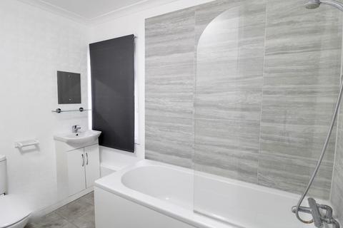 undefined, Heath Road, Maidstone, Kent, ME16