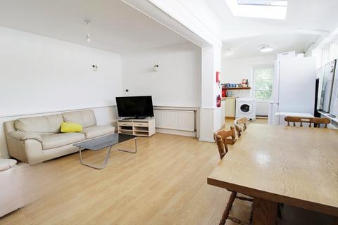 undefined, Heath Road, Maidstone, Kent, ME16