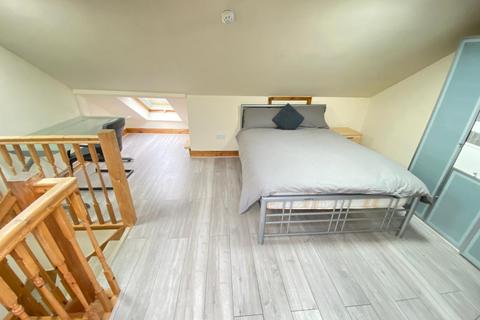 undefined, Heath Road, Maidstone, Kent, ME16