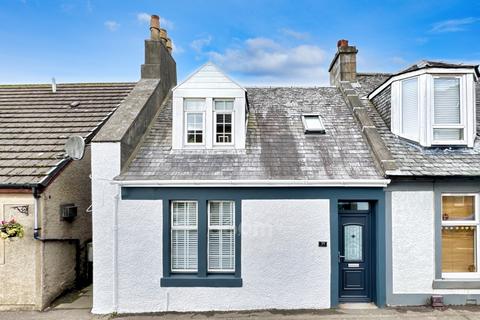 3 bedroom semi-detached house for sale, 39 Wilson Street, Beith