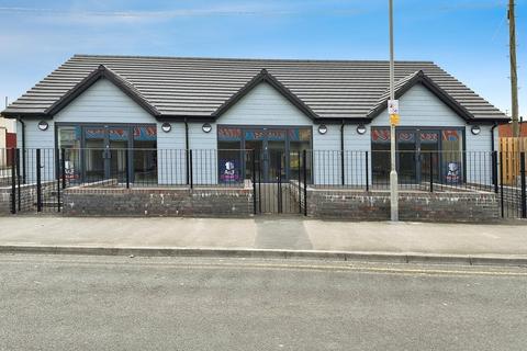 Property to rent, South Road, Brean, TA8