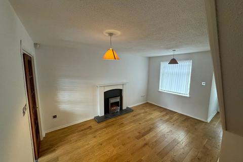 2 bedroom end of terrace house for sale, Bevandean Close, Stoke-on-trent ST4