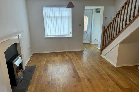 2 bedroom end of terrace house for sale, Bevandean Close, Stoke-on-trent ST4