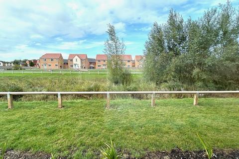 undefined, Foxglove Way, Balby, Doncaster, South Yorkshire, DN4