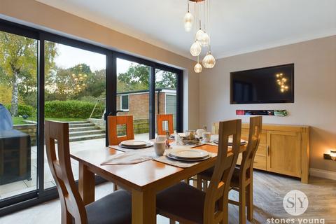74 Durham Road, Wilpshire, Blackburn, BB1 9NH