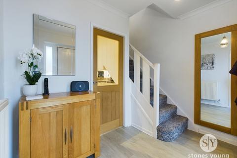 74 Durham Road, Wilpshire, Blackburn, BB1 9NH