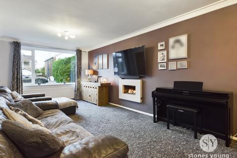 74 Durham Road, Wilpshire, Blackburn, BB1 9NH