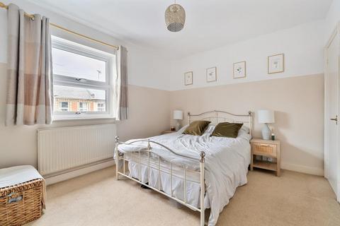 3 bedroom terraced house for sale, Caversham,  Berkshire,  RG4