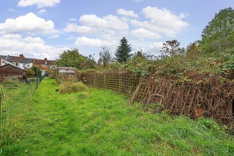 3 bedroom terraced house for sale, Caversham,  Berkshire,  RG4