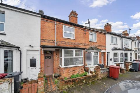 75 Queens Road, Caversham, Reading, RG4 8DN