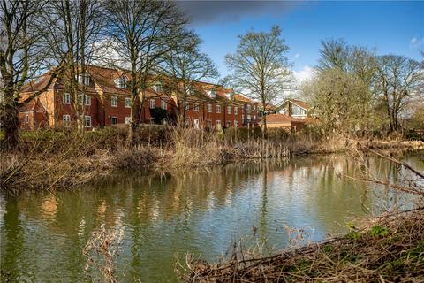 2, The Mill View Cottages Bracondale Millgate, Norwich, NR1 2FE
