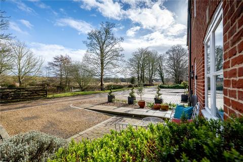 2, The Mill View Cottages Bracondale Millgate, Norwich, NR1 2FE