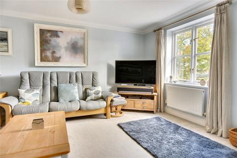 2, The Mill View Cottages Bracondale Millgate, Norwich, NR1 2FE