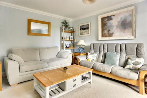 2, The Mill View Cottages Bracondale Millgate, Norwich, NR1 2FE