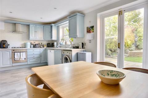 2, The Mill View Cottages Bracondale Millgate, Norwich, NR1 2FE