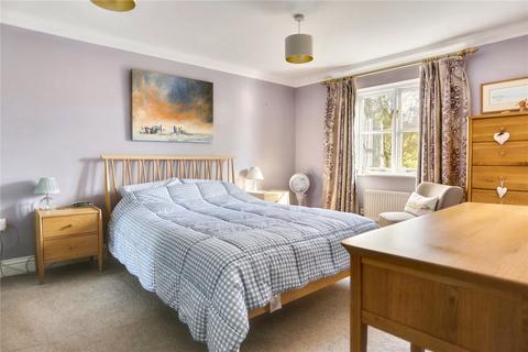 2, The Mill View Cottages Bracondale Millgate, Norwich, NR1 2FE