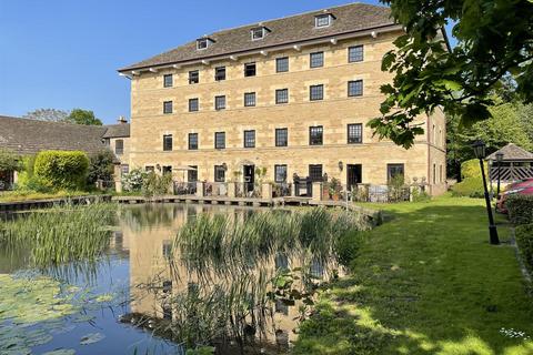 2 bedroom flat to rent, Newstead, Stamford