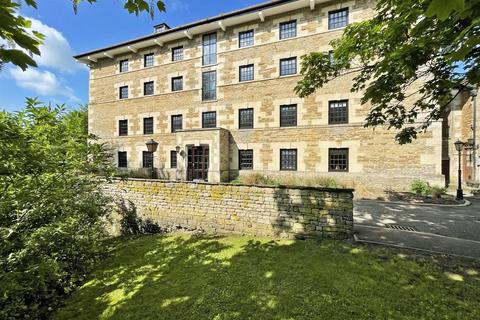 2 bedroom flat to rent, Newstead, Stamford