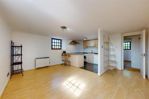 2 bedroom flat to rent, Newstead, Stamford