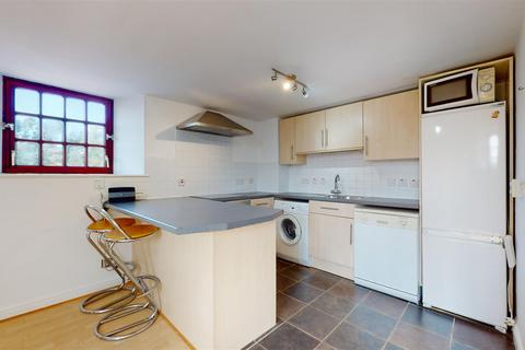 2 bedroom flat to rent, Newstead, Stamford